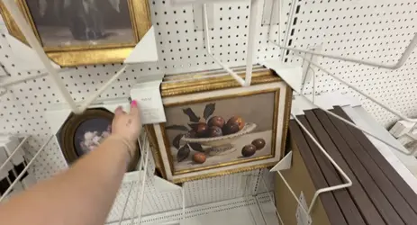 1000029875.png 1000029875.png