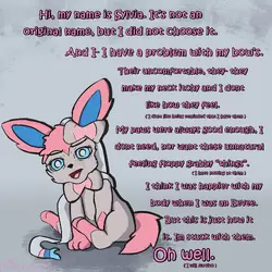 1780849232255.png