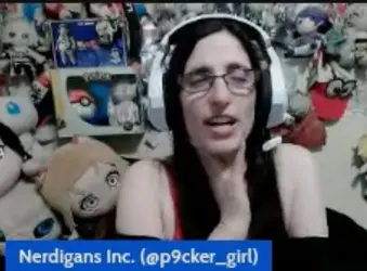 nerdigans.png