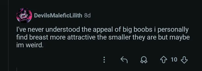 1000055686.png