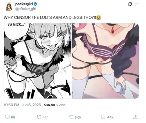 wb4.PNG