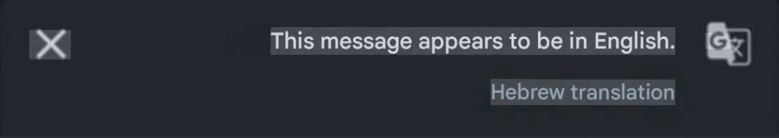 1780851481549.png