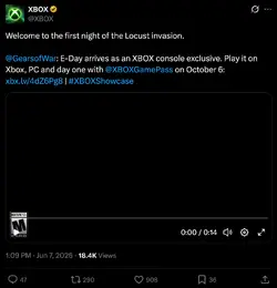 Screenshot 2026-06-07 at 1.15.58 PM.png