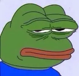 1780853703441.png