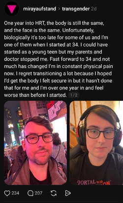 1000144914.jpg