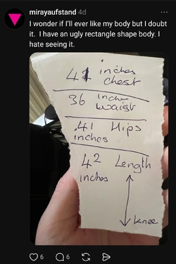 1000144928.jpg