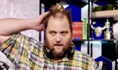 jer_egg.jpg