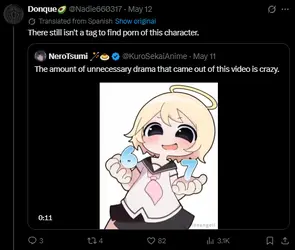 1.PNG
