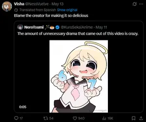 3.PNG