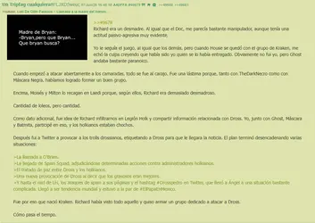 1780856114870.png
