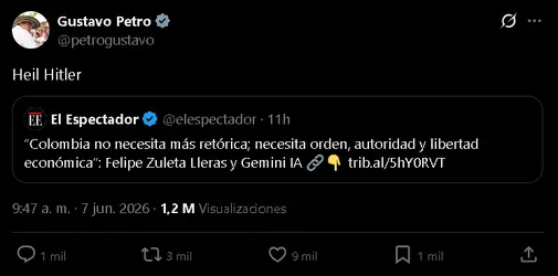 Screenshot_796.png