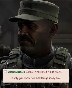 1780704886752.png
