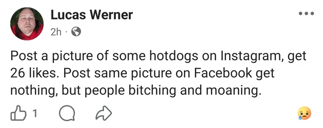 Screenshot_20260607_111053_Facebook (1).jpg