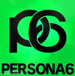 1780856760206.png