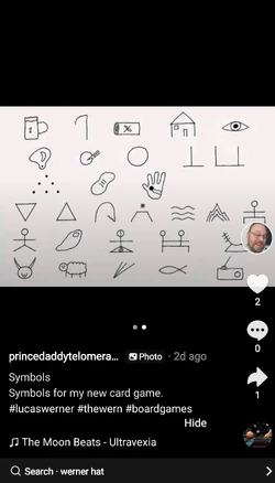 Screenshot_20260607_111144_TikTok Lite (1).jpg