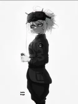 1780856870218.png