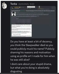 1780857674791.png
