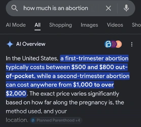 Screenshot_20260607_145920_Chrome.jpg