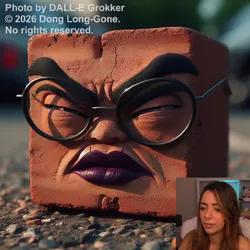 free use smelliot.jpg