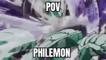 FUCK PHILEMON.gif