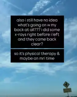 1780861081107.png