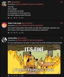 E.png