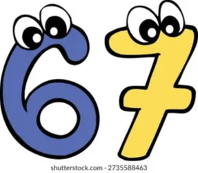 67.png