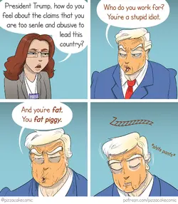 cj90fi2ejw5h1.png