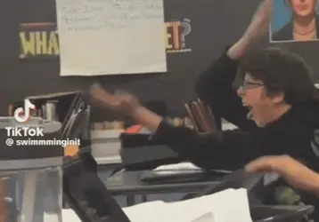 67-67-school.gif