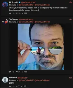 1780866076098.png