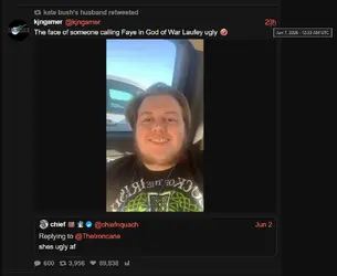 1780866819155.png