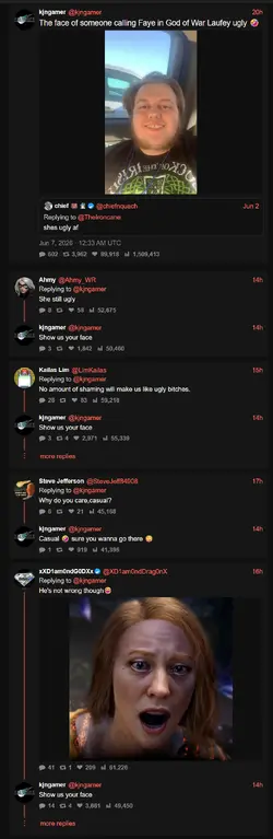 1780866847770.png