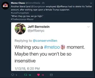 leftybrotwitter.PNG