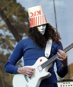 san-francisco-ca-buckethead-performs-during-the-2011-hardly-strictly-bluegrass-festival-at.jpg