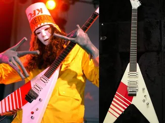 Buckethead-KFC-Custom-V@2000x1500.jpg