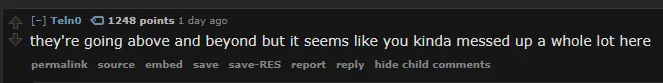 1780868380355.png