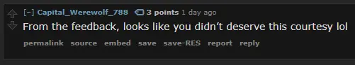 1780868442480.png