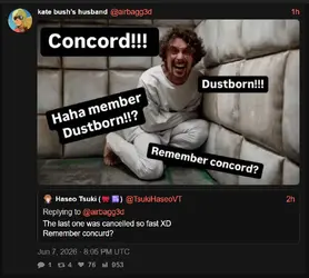 1780869239198.png