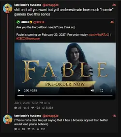 1780869283905.png