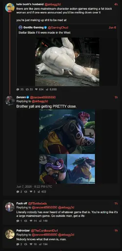 1780869361348.png