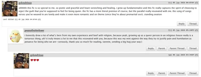 owning the preachers.PNG