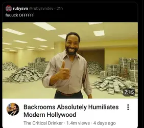 1780869647625.png