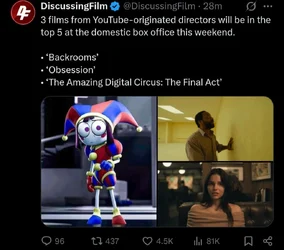 1780869833632.jpeg
