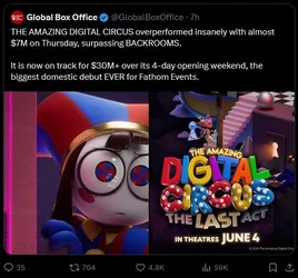 1780869855196.jpeg