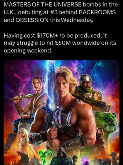1780869890241.jpeg