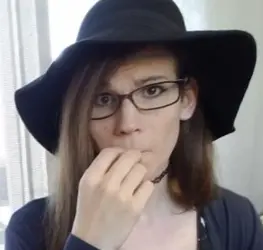 1780869991882.png