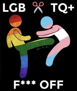 1780870119348.png