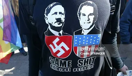 1780870674345.png