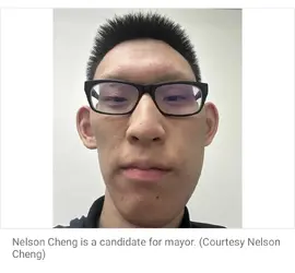 1780872795473.png