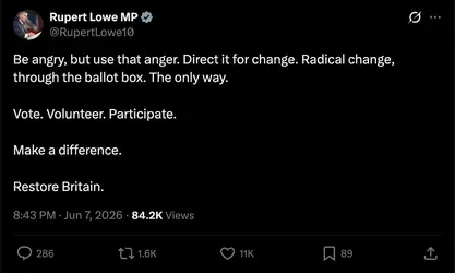 RL 2.png